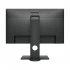 Benq BenQ PD2700U All Monitor Price in Bangladesh