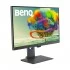 Benq BenQ PD2700U All Monitor in BD