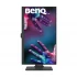 Benq BenQ PD2705Q DesignVue All Monitor