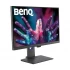 Benq BenQ PD2705Q DesignVue All Monitor Price in Bangladesh