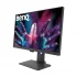 Benq BenQ PD2705Q DesignVue All Monitor in BD