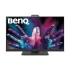 BenQ PD2705Q DesignVue All Monitor Price in BD