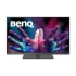 Benq BenQ PD2705U All Monitor Price in Bangladesh