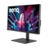 Benq BenQ PD2705U All Monitor in BD