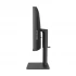 BenQ PD2705U All Monitor