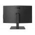 BenQ PD2705U All Monitor Price in BD