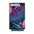 Benq BenQ PD2705U All Monitor specifications
