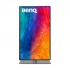 Benq BenQ PD2725U All Monitor