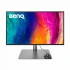 Benq BenQ PD2725U All Monitor Price in Bangladesh