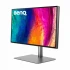 Benq BenQ PD2725U All Monitor in BD