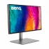 BenQ PD2725U All Monitor