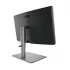 BenQ PD2725U All Monitor Price in BD