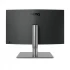 Benq BenQ PD2725U All Monitor specifications