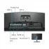 Benq BenQ PD2725U All Monitor Best Price
