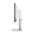 BenQ PD2730S BenQ Price in BD