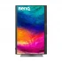 BenQ PD2770U BenQ