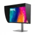 BenQ PD2770U BenQ in BD