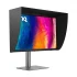 BenQ PD2770U 27 Inch 4K UHD Display Dual HDMI, DP, USB, USB-C Professional Color Management Monitor