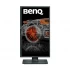 BenQ PD3200Q All Monitor Price in BD