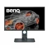 Benq BenQ PD3200Q All Monitor