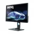 Benq BenQ PD3200Q All Monitor Price in Bangladesh
