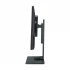 Benq BenQ PD3200Q All Monitor in BD