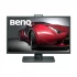 Benq BenQ PD3200U All Monitor