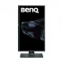 Benq BenQ PD3200U All Monitor in BD