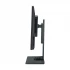 BenQ PD3200U All Monitor