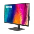 Benq BenQ PD3205U All Monitor in BD