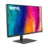 BenQ PD3205U All Monitor
