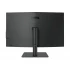 BenQ PD3205U All Monitor Price in BD