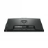Benq BenQ PD3205U All Monitor specifications