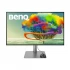 Benq BenQ PD3220U All Monitor