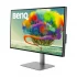 Benq BenQ PD3220U All Monitor Price in Bangladesh
