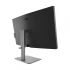 Benq BenQ PD3220U All Monitor in BD