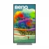 BenQ PD3220U All Monitor