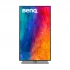 Benq BenQ PD3220U All Monitor