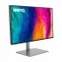 BenQ PD3220U All Monitor