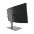 BenQ PD3220U All Monitor Price in BD