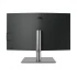 Benq BenQ PD3220U All Monitor specifications