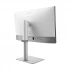 BenQ PD3226G 32 Inch (31.5 Inch Viewable) 4K UHD Display HDMI, DP, USB, USB-C Professional Monitor with Thunderbolt 4 Connectivity