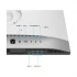 BenQ PD3226G BenQ Best Price