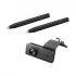 BenQ Benq PointWrite PW03 Projector  Accessories