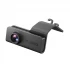 BenQ Benq PointWrite PW03 Projector  Accessories Price in Bangladesh