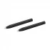 BenQ Benq PointWrite PW03 Projector  Accessories in BD
