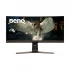 Benq Premium EW3880R All Monitor