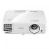 BenQ Benq PRJ-MS527 Projector