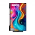BenQ PV3200U Acer
