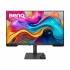 BenQ PV3200U Acer Price in Bangladesh